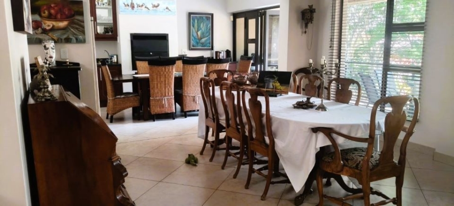 3 Bedroom Property for Sale in Cashan North West